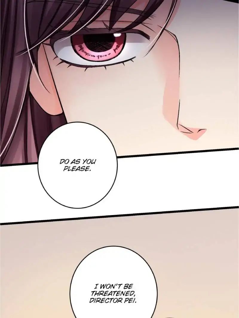 A Star Reborn: The Queen's Return Chapter 31 57